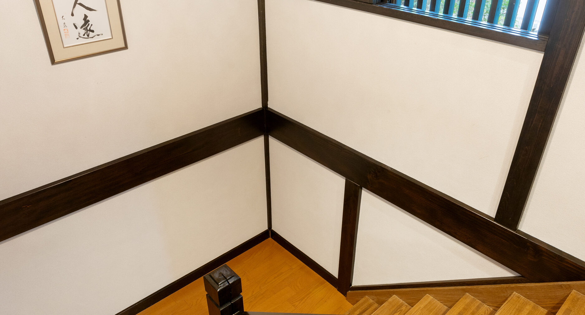 箱根仙石原 相睦菴の写真 86