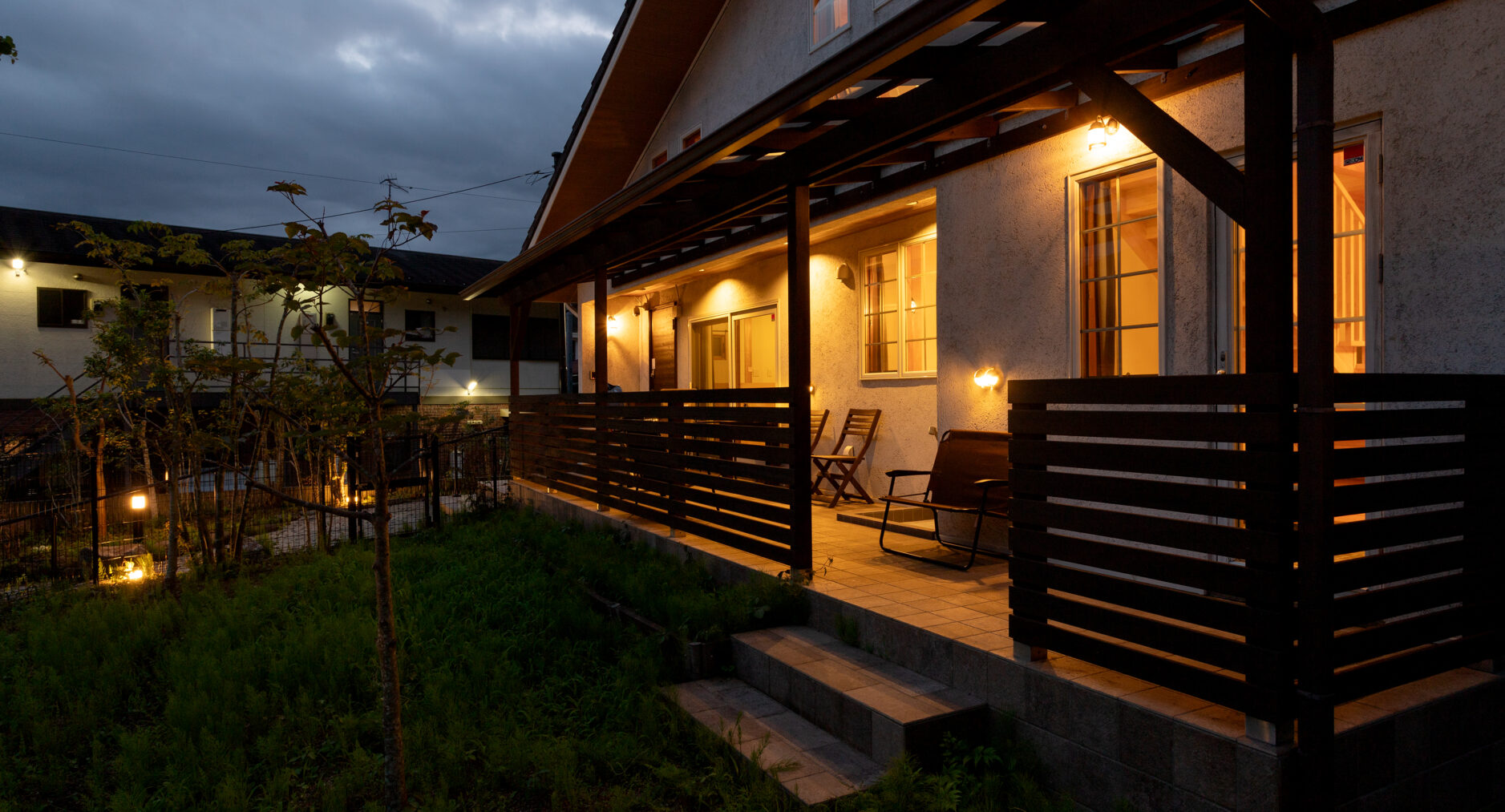 Noël HAKONE SENGOKUHARAの写真 77