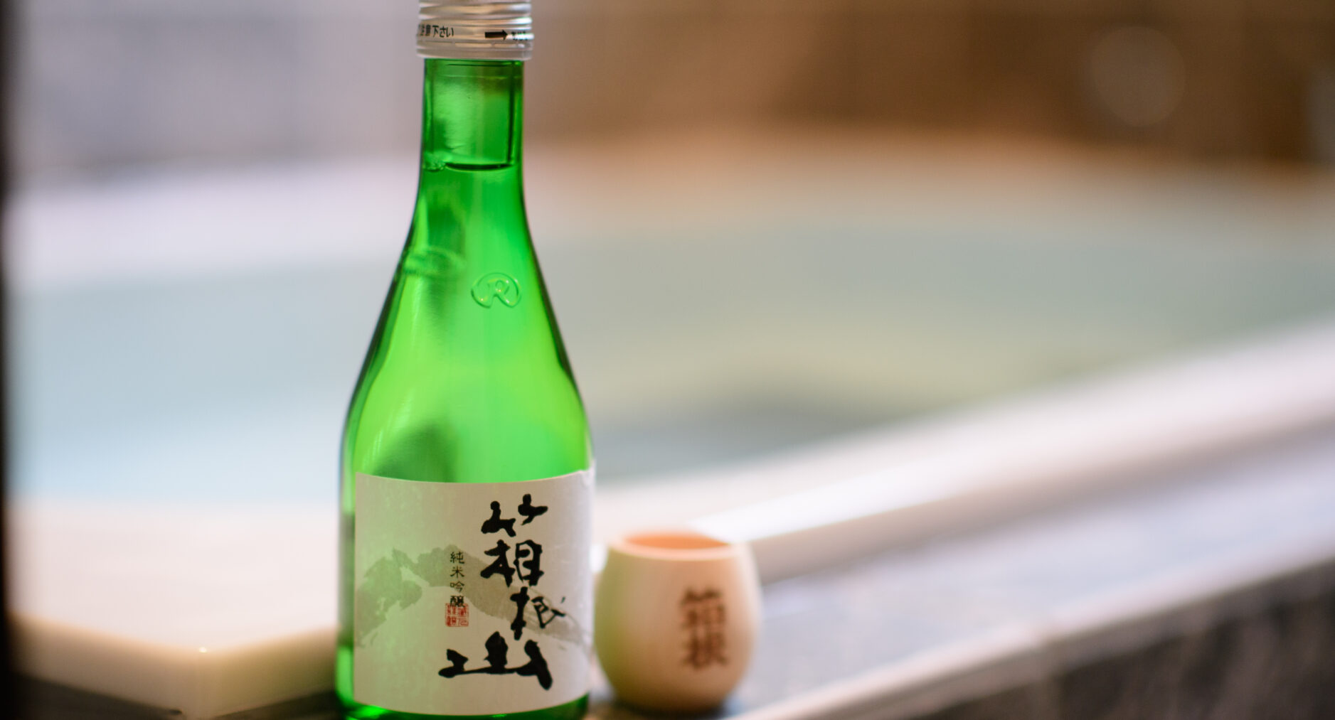 FUJI SAUNA STAY 箱根芦ノ湖の写真 41