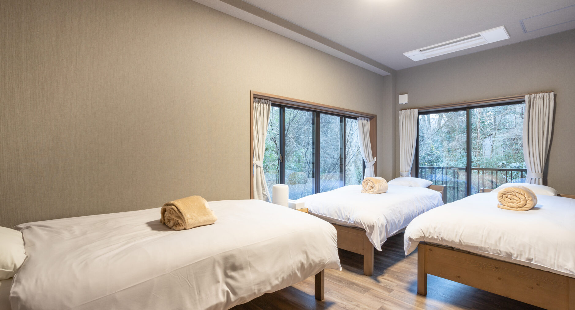 Forest Suite Hakone Sengokuharaの写真 29