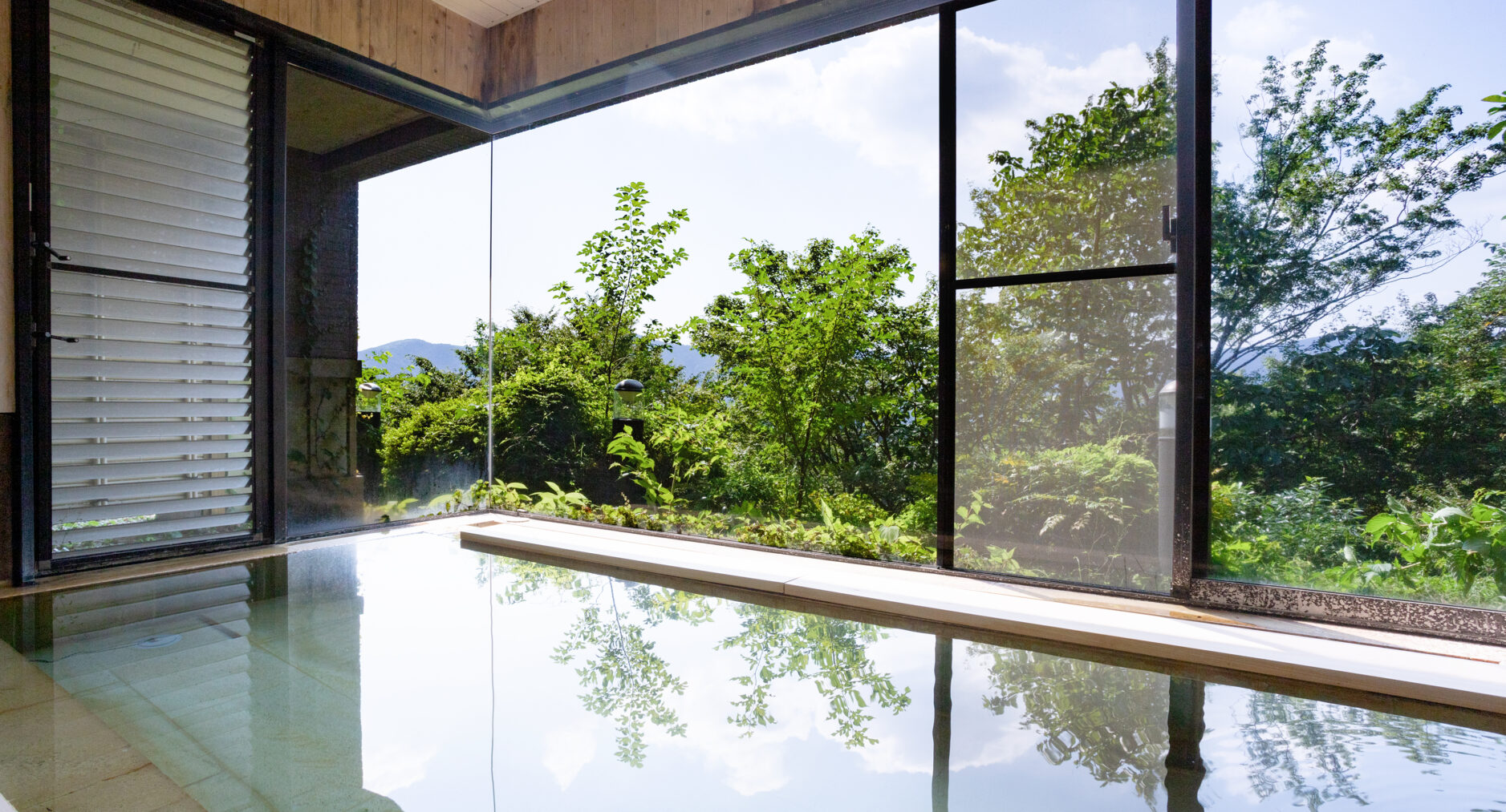 箱根芦ノ湖 美景館 一棟貸しの写真 40