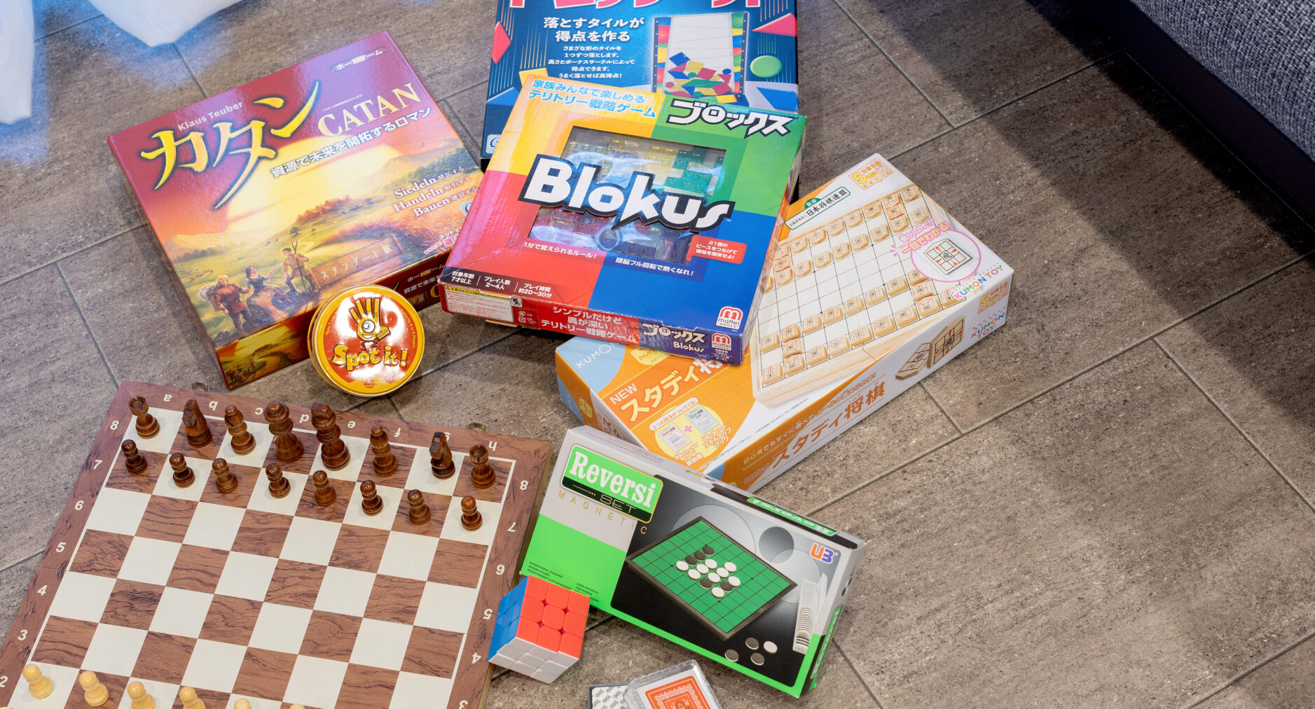 Forest Suite Hakone Sengokuharaの写真 7