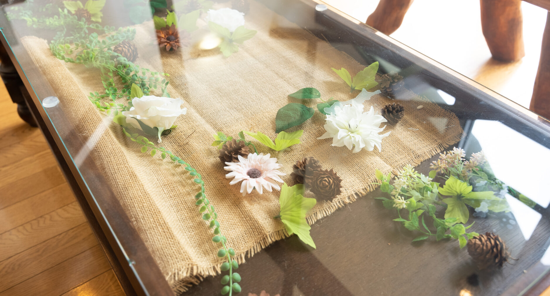 HAYATO HAKONE GUEST HOUSE 一棟貸しの写真 63