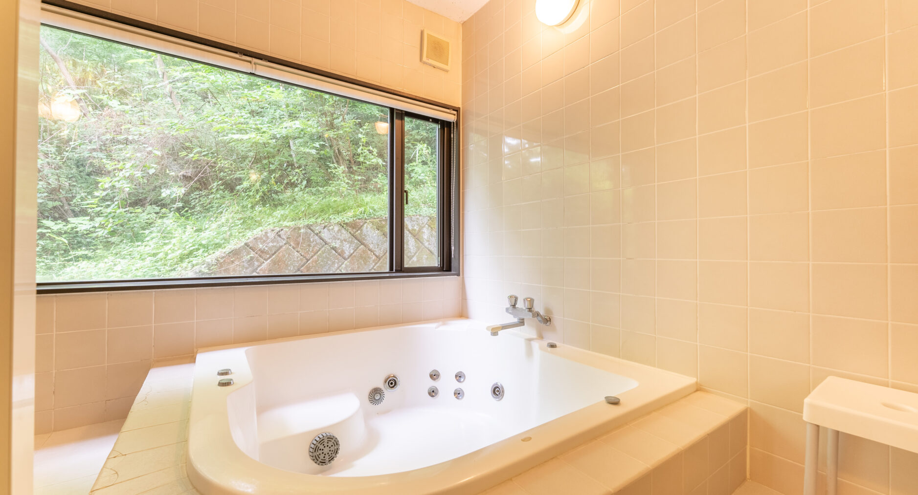 HAYATO HAKONE GUEST HOUSE 一棟貸しの写真 48