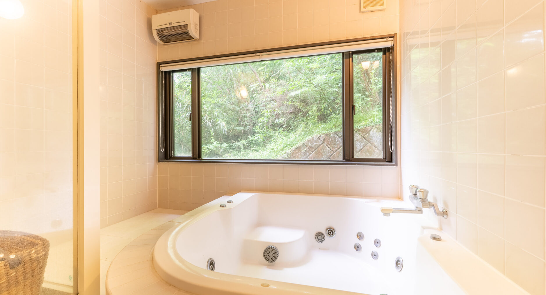 HAYATO HAKONE GUEST HOUSE 一棟貸しの写真 49
