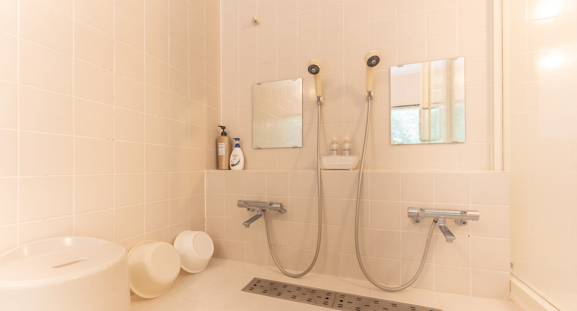 HAYATO HAKONE GUEST HOUSE 一棟貸しの写真 50