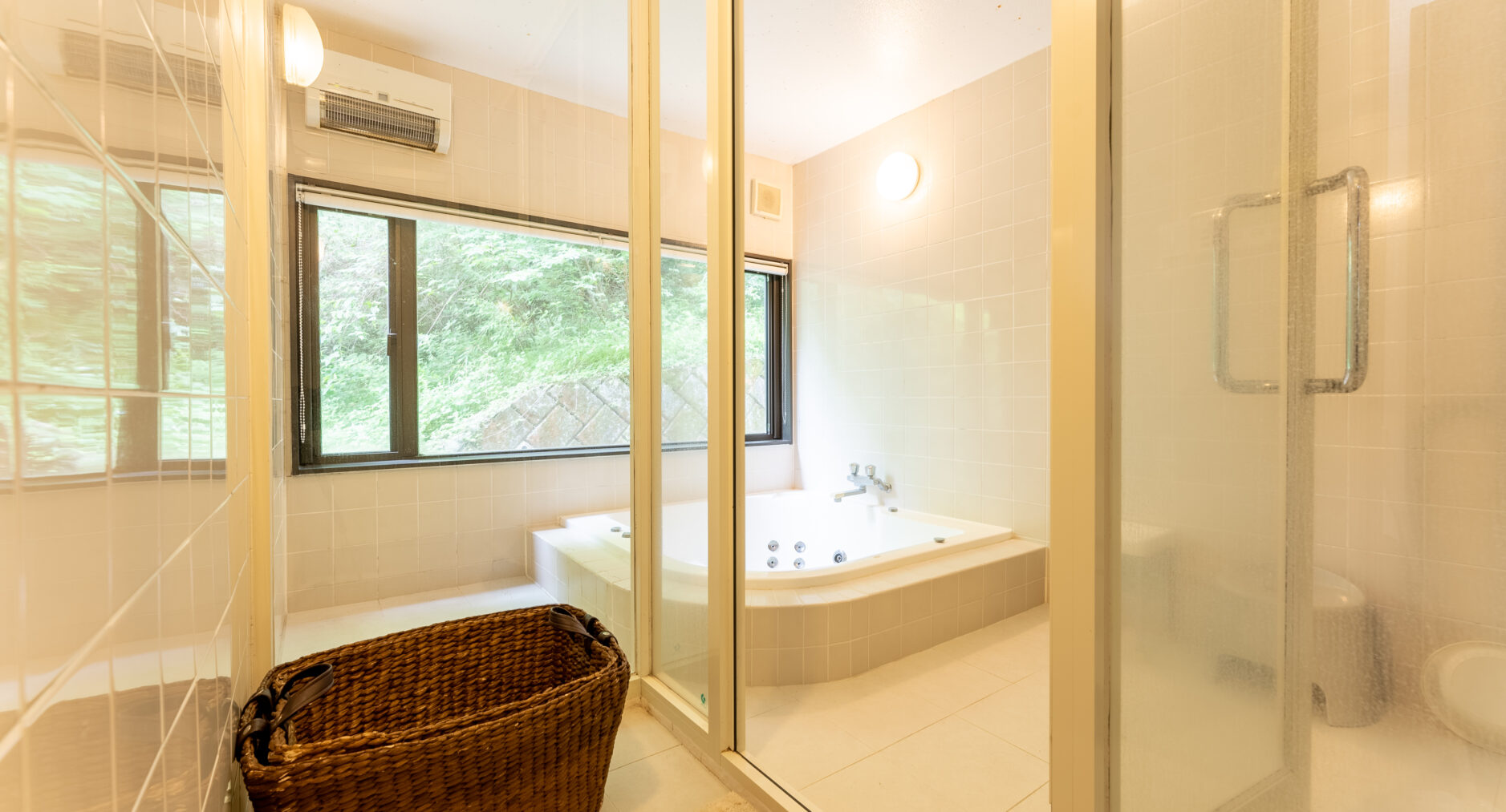 HAYATO HAKONE GUEST HOUSE 一棟貸しの写真 47