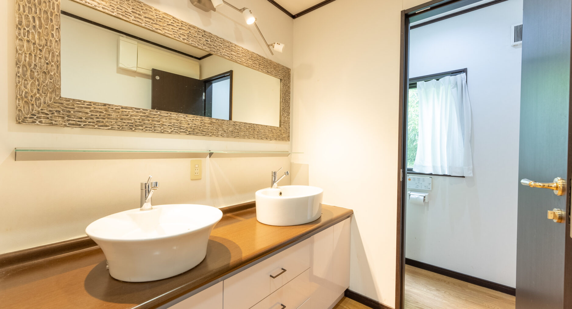 HAYATO HAKONE GUEST HOUSE 一棟貸しの写真 51