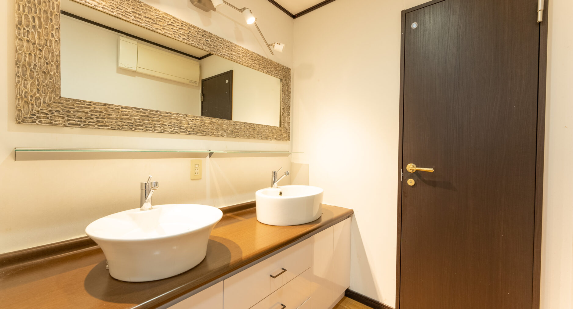 HAYATO HAKONE GUEST HOUSE 一棟貸しの写真 52