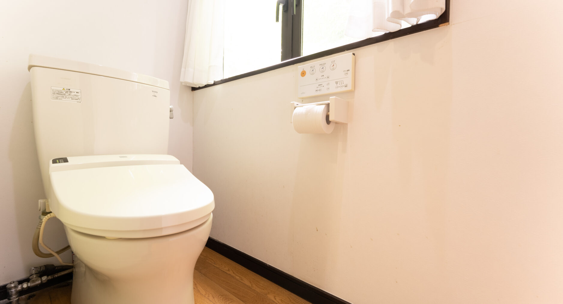 HAYATO HAKONE GUEST HOUSE 一棟貸しの写真 53