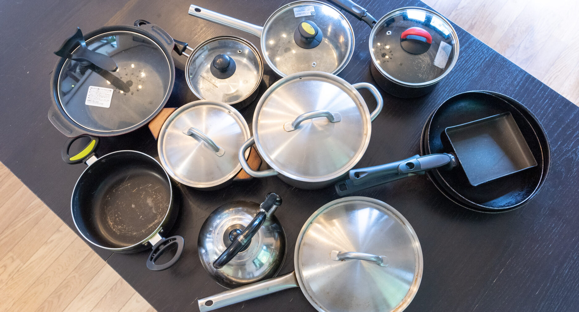 HAYATO HAKONE GUEST HOUSE 一棟貸しの写真 21