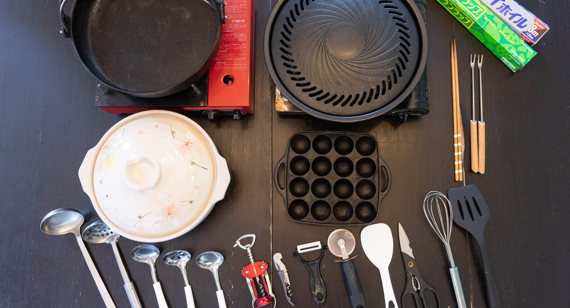 HAYATO HAKONE GUEST HOUSE 一棟貸しの写真 20