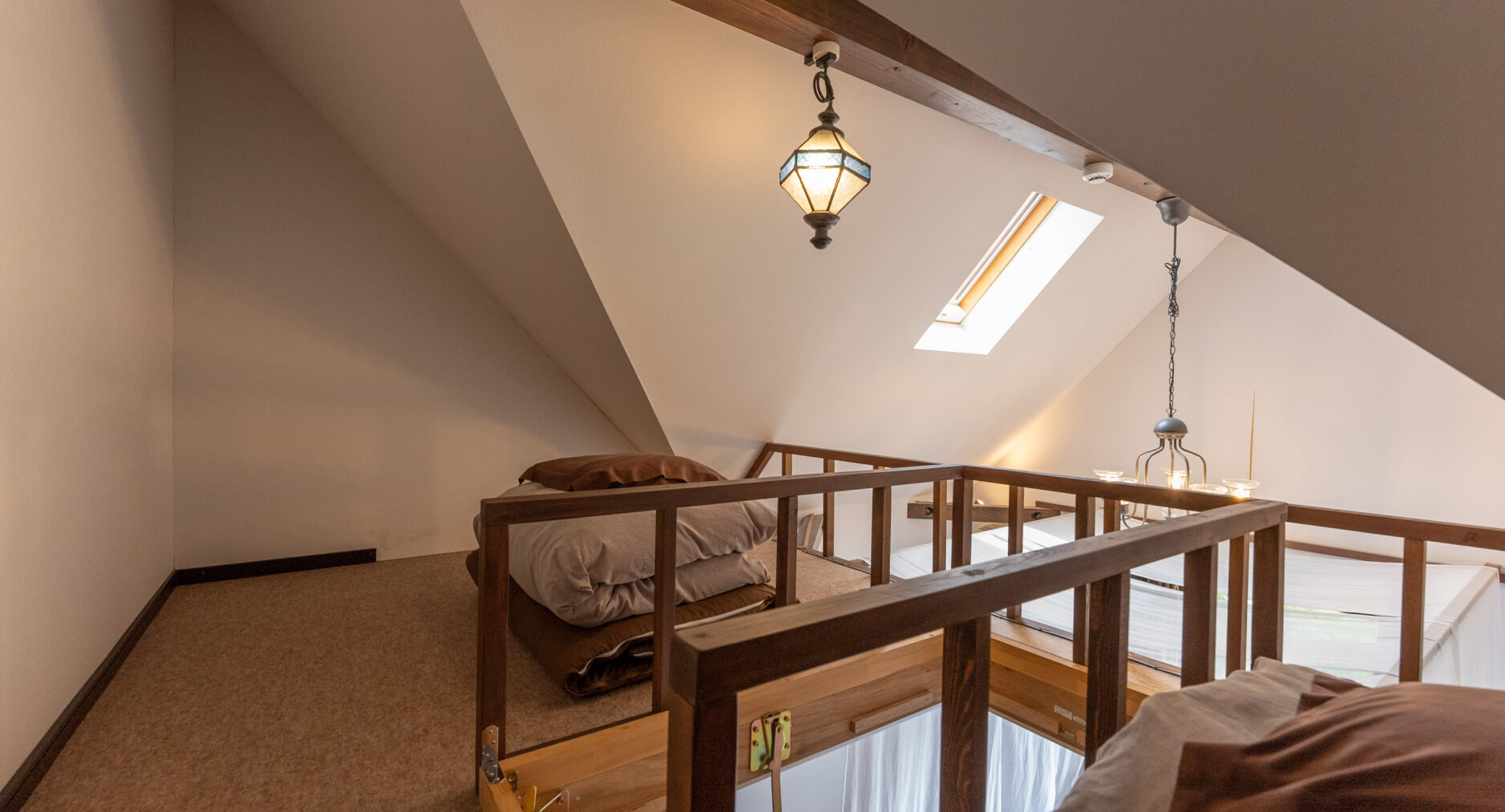 HAYATO HAKONE GUEST HOUSE 一棟貸しの写真 44