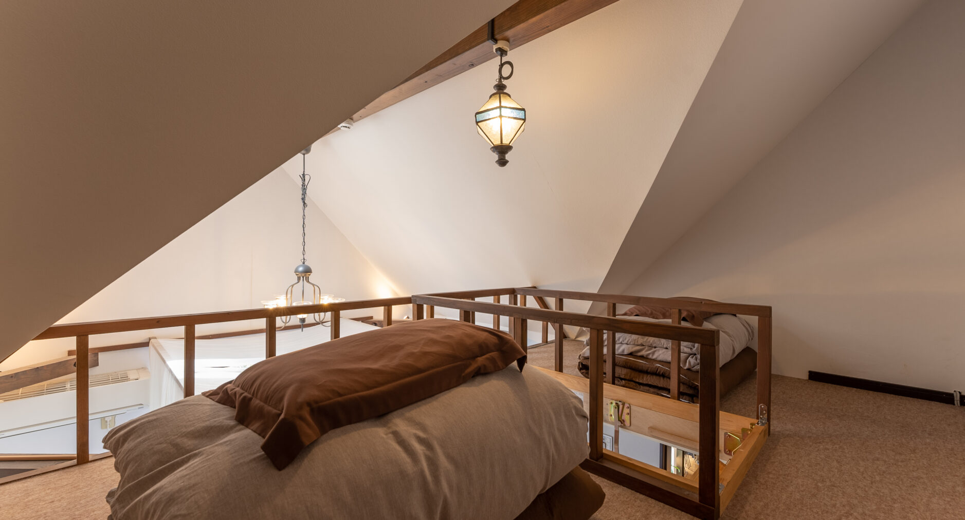 HAYATO HAKONE GUEST HOUSE 一棟貸しの写真 45