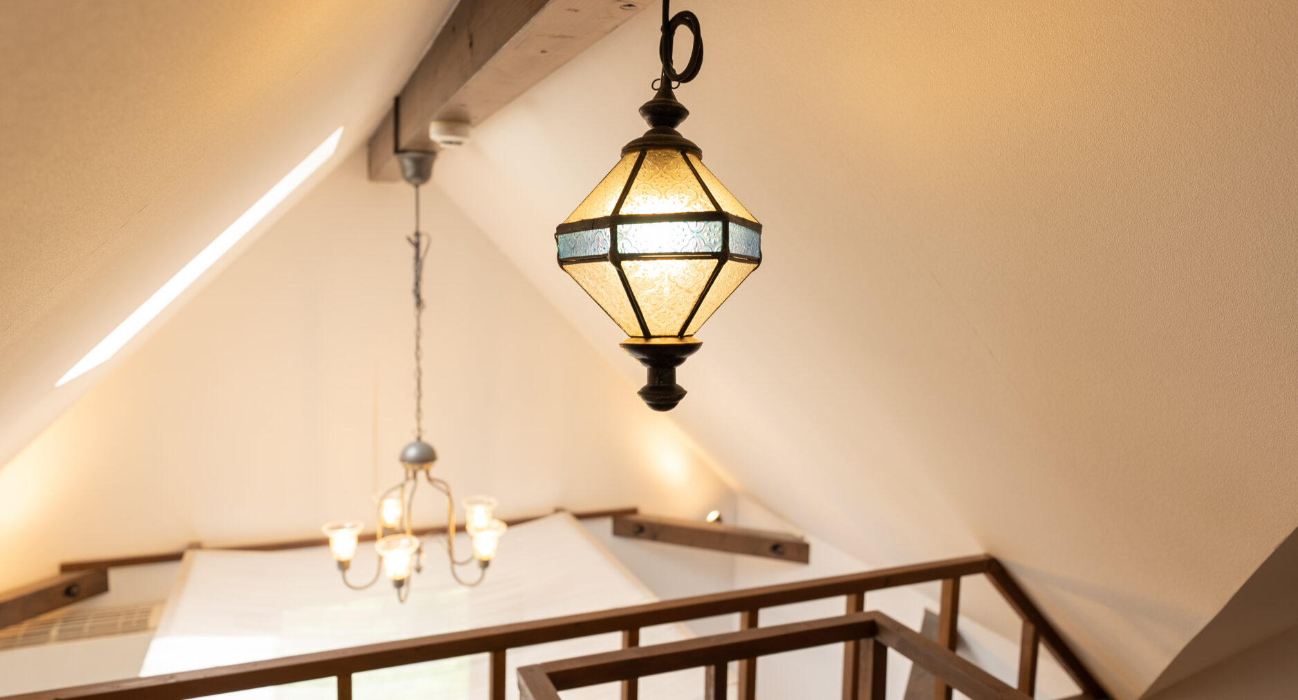 HAYATO HAKONE GUEST HOUSE 一棟貸しの写真 42