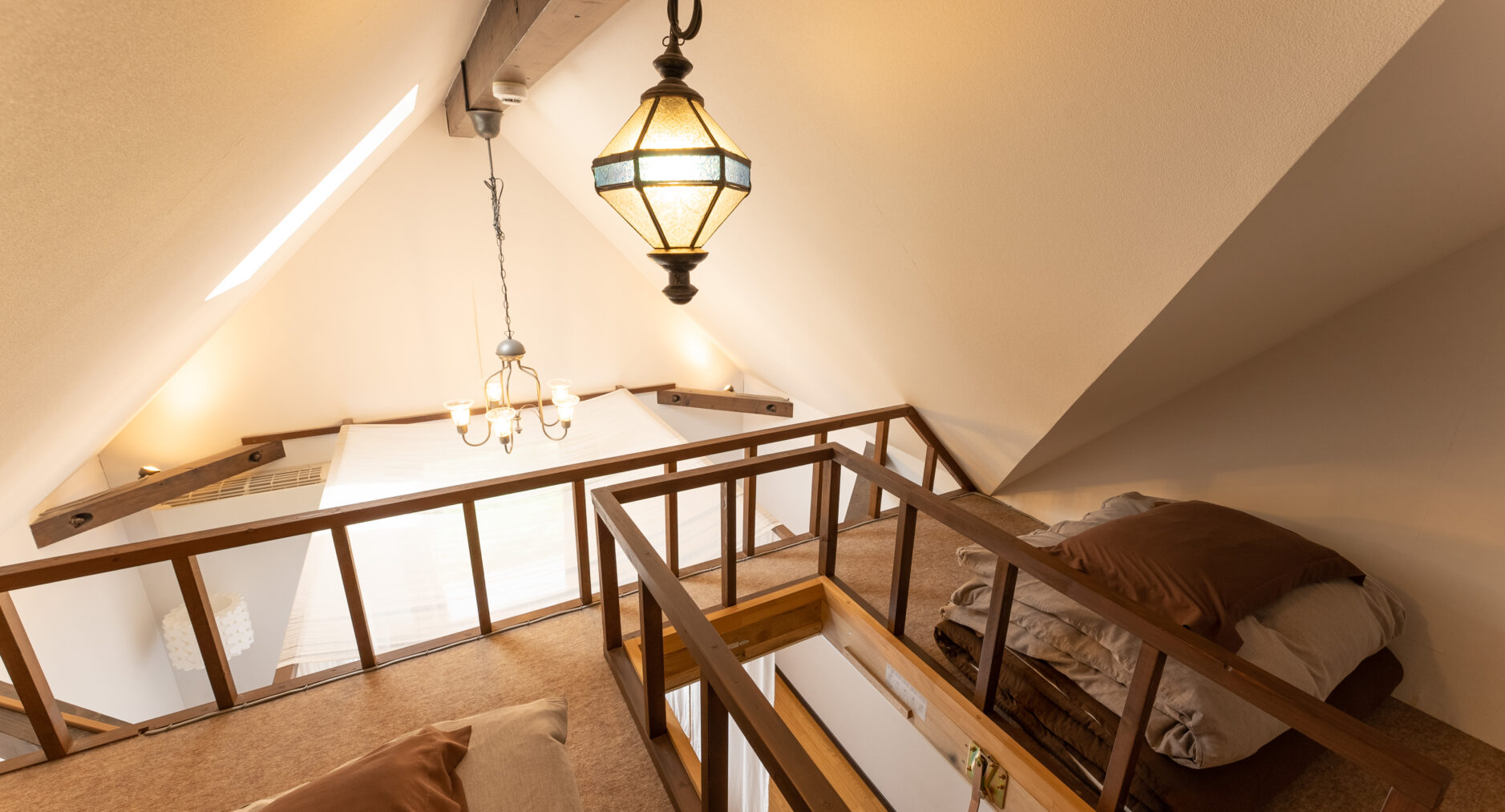 HAYATO HAKONE GUEST HOUSE 一棟貸しの写真 43