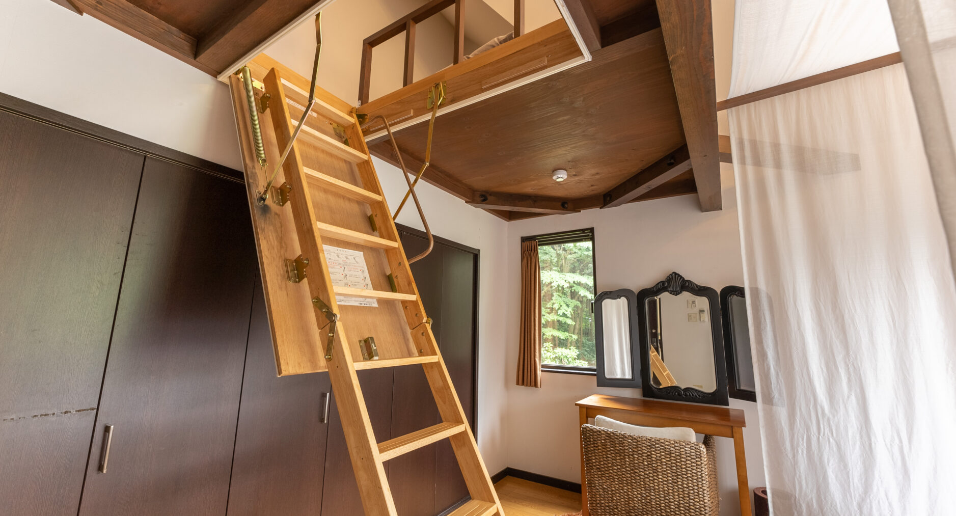 HAYATO HAKONE GUEST HOUSE 一棟貸しの写真 38