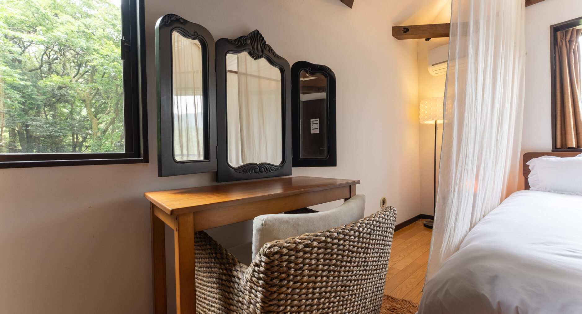 HAYATO HAKONE GUEST HOUSE 一棟貸しの写真 35