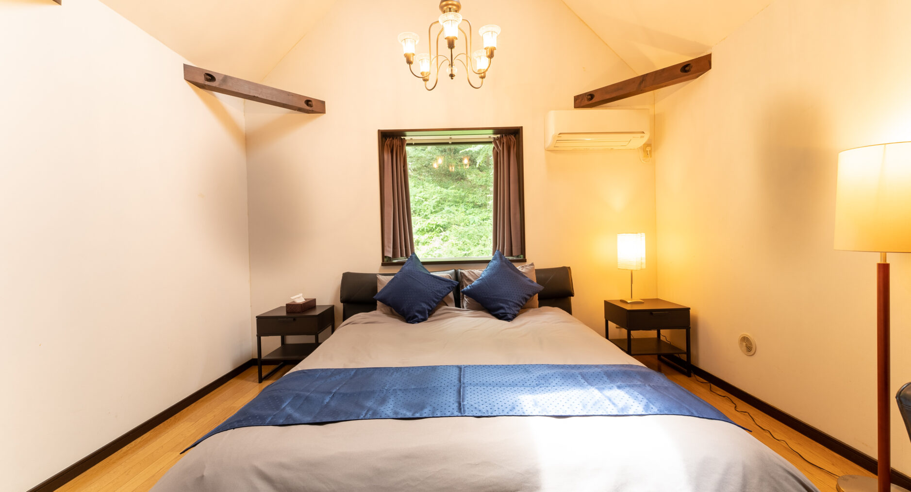 HAYATO HAKONE GUEST HOUSE 一棟貸しの写真 24