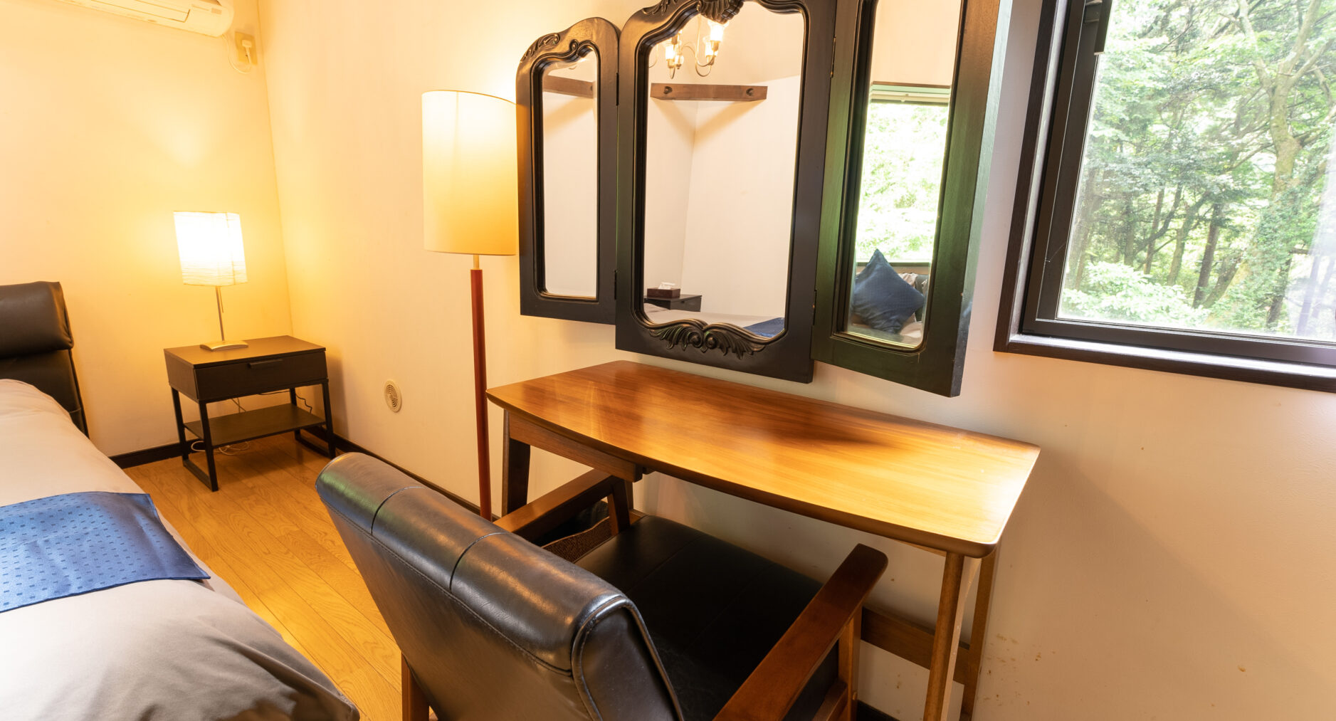 HAYATO HAKONE GUEST HOUSE 一棟貸しの写真 36