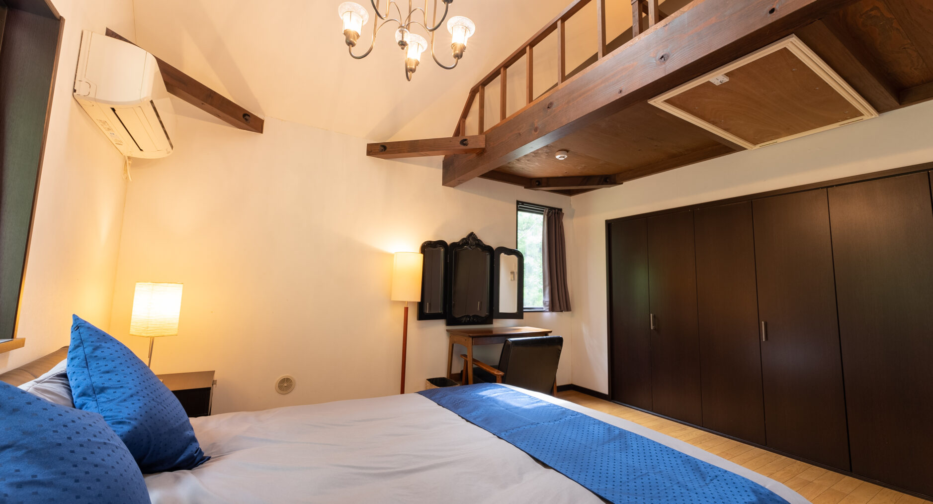 HAYATO HAKONE GUEST HOUSE 一棟貸しの写真 25