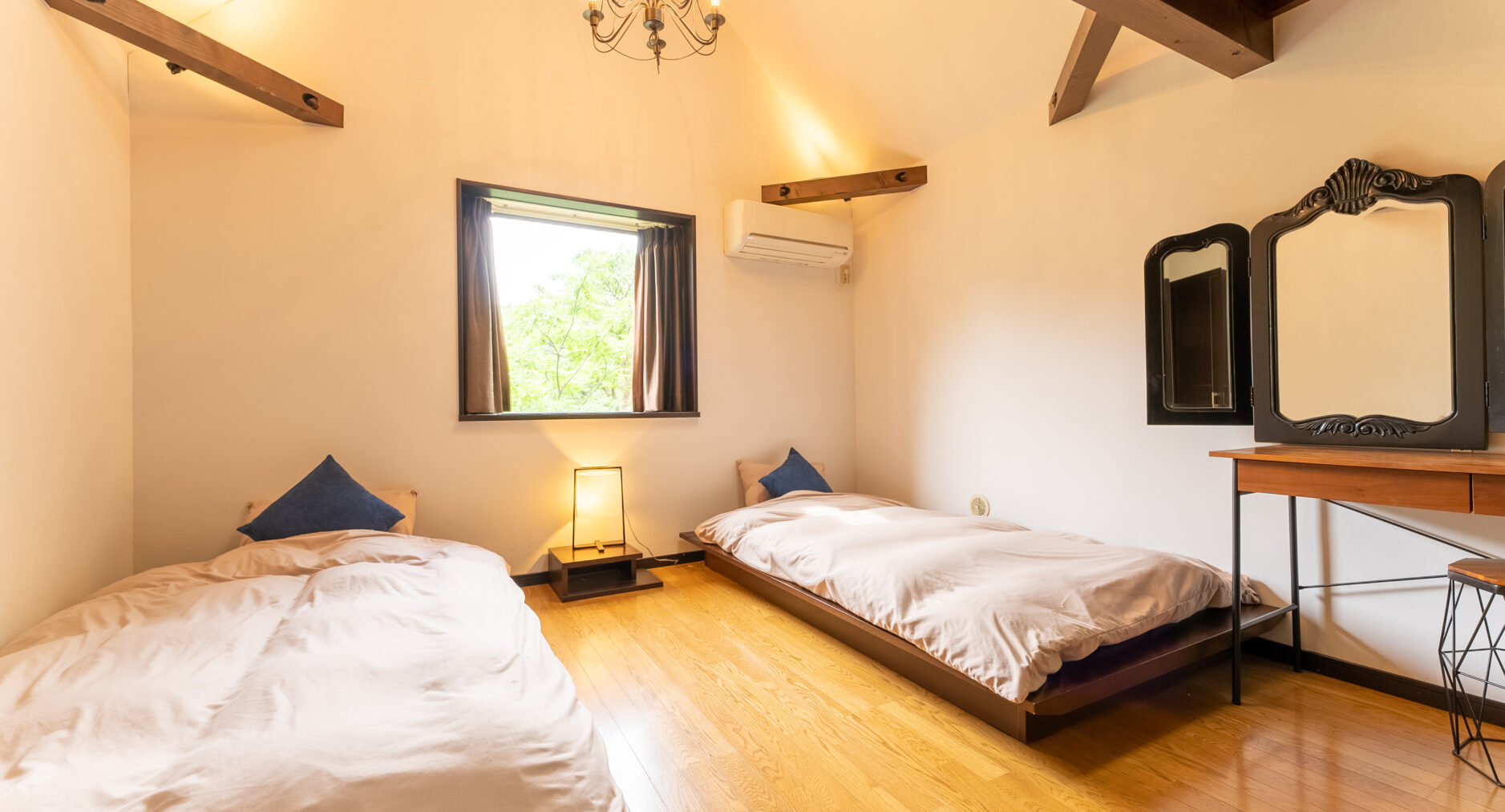 HAYATO HAKONE GUEST HOUSE 一棟貸しの写真 26