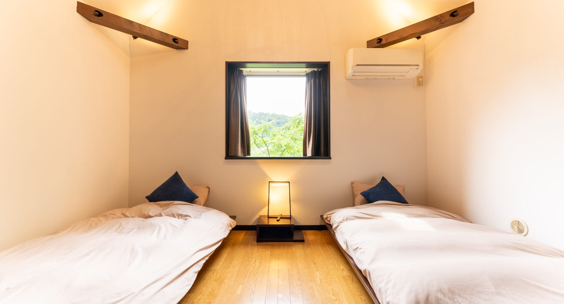 HAYATO HAKONE GUEST HOUSE 一棟貸しの写真 37