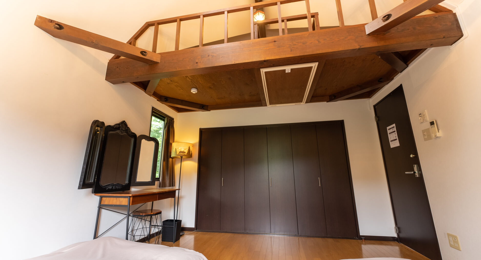 HAYATO HAKONE GUEST HOUSE 一棟貸しの写真 46