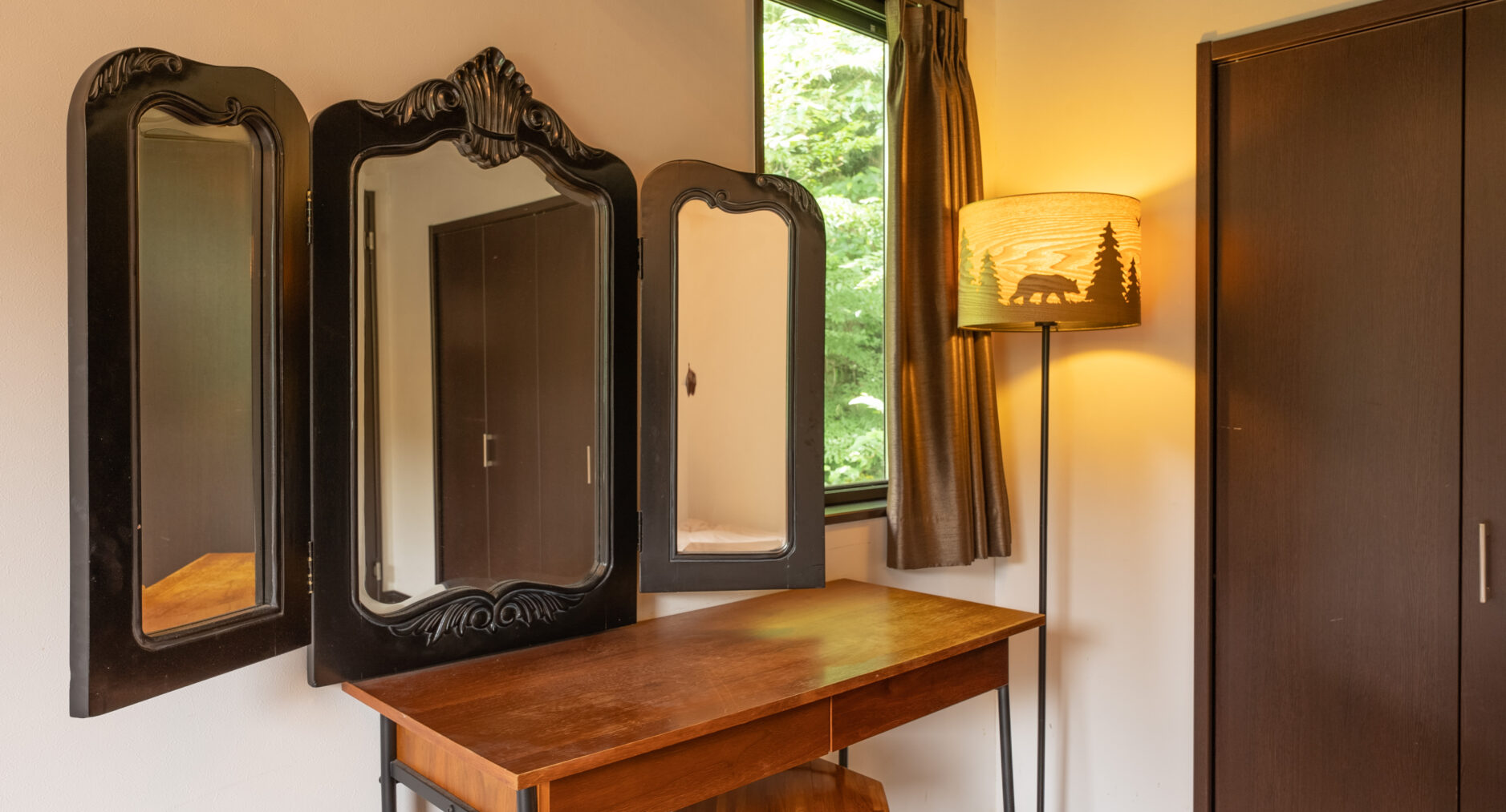 HAYATO HAKONE GUEST HOUSE 一棟貸しの写真 34