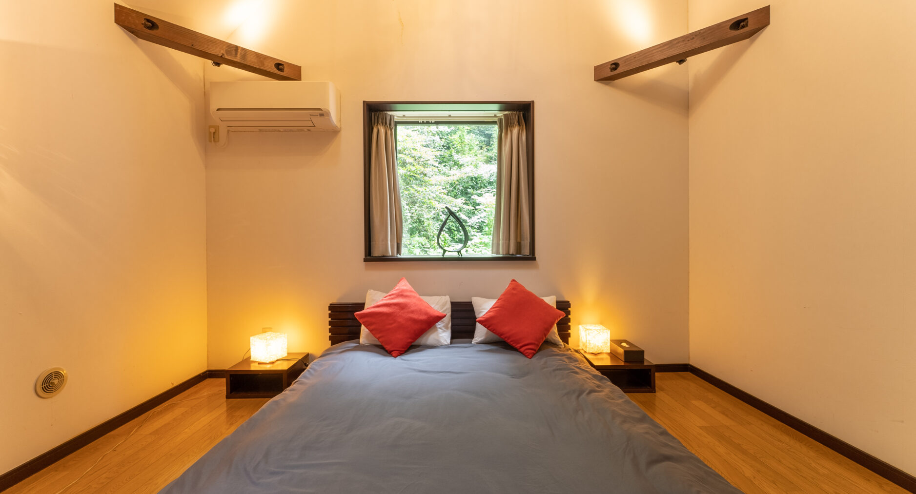 HAYATO HAKONE GUEST HOUSE 一棟貸しの写真 33