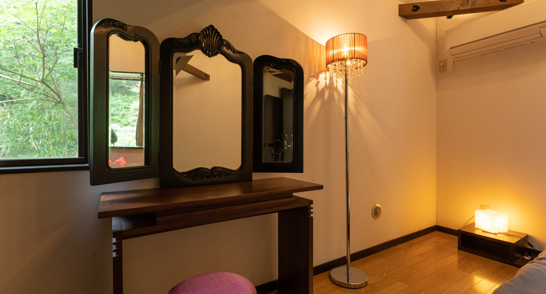 HAYATO HAKONE GUEST HOUSE 一棟貸しの写真 39