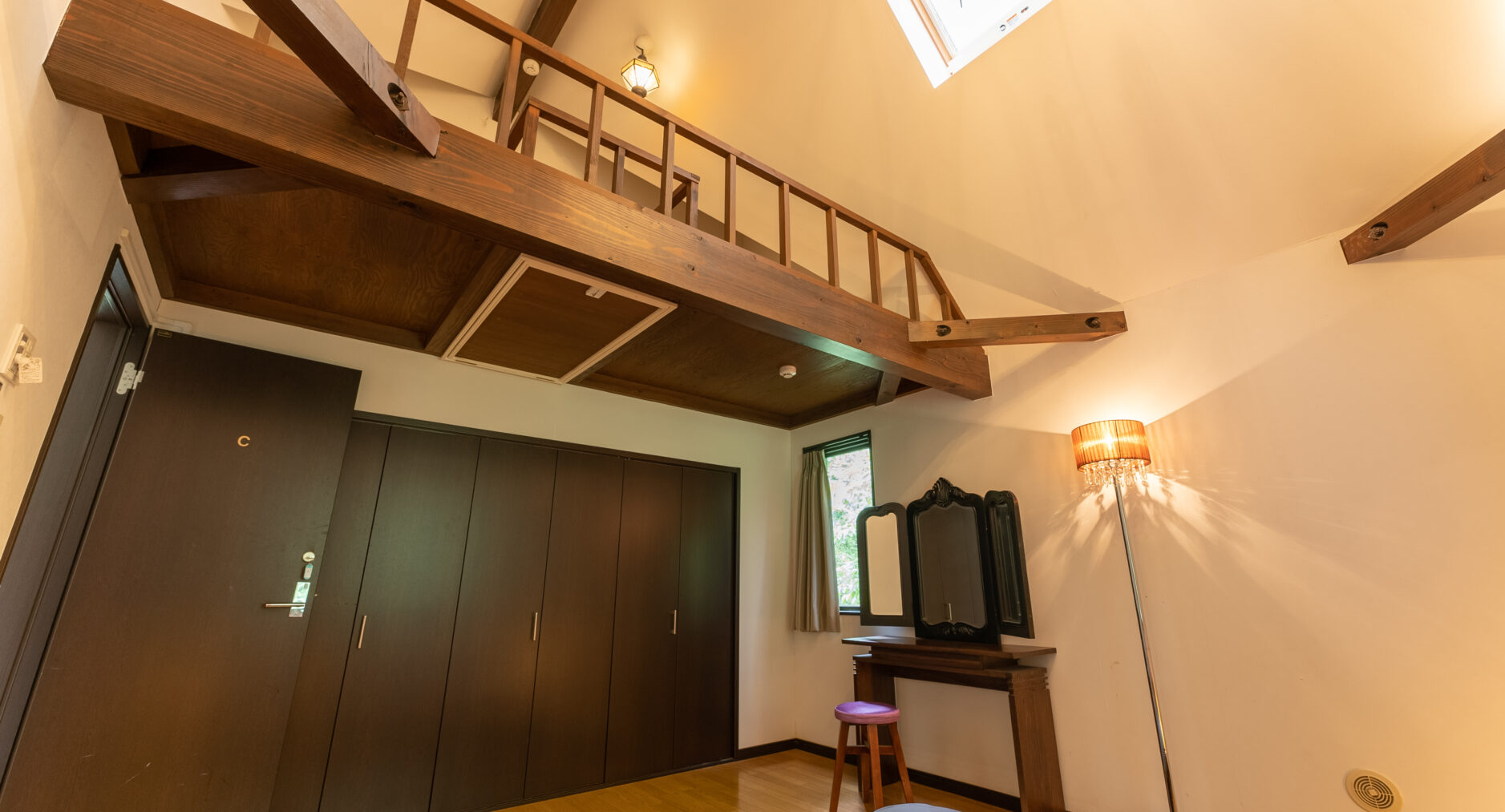 HAYATO HAKONE GUEST HOUSE 一棟貸しの写真 41