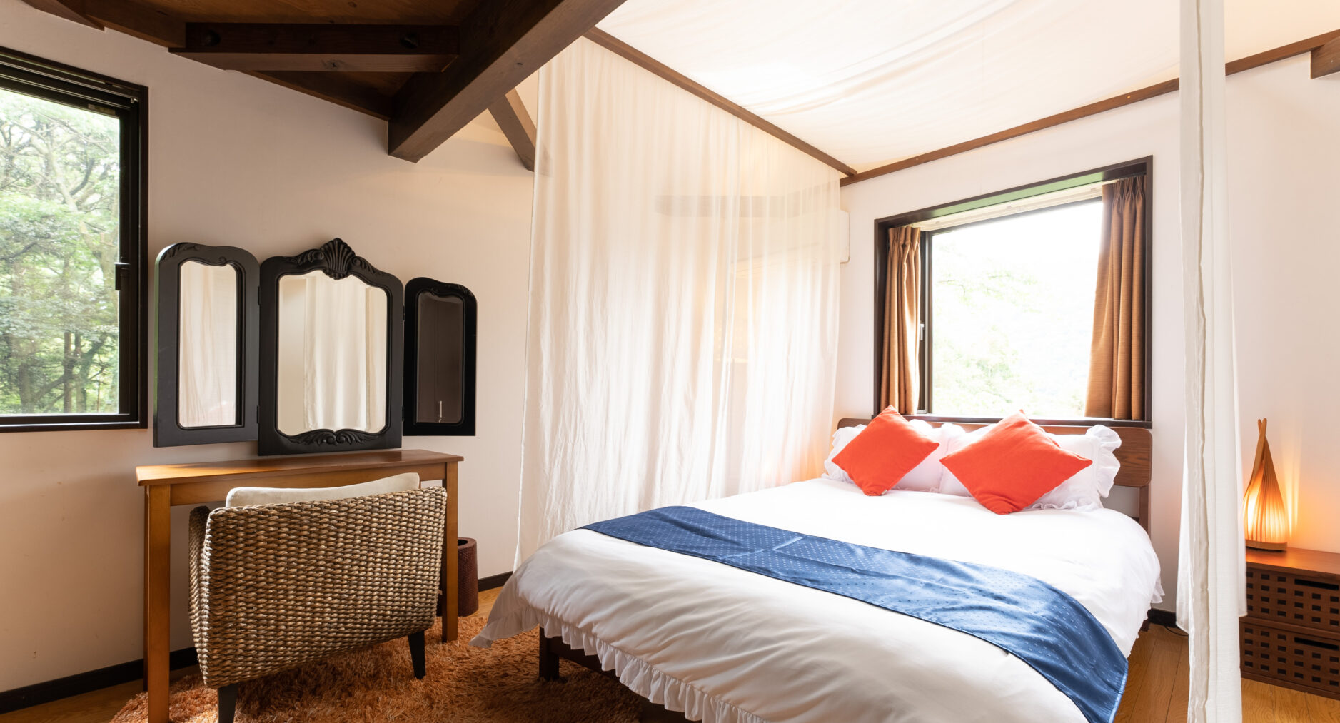 HAYATO HAKONE GUEST HOUSE 一棟貸しの写真 32