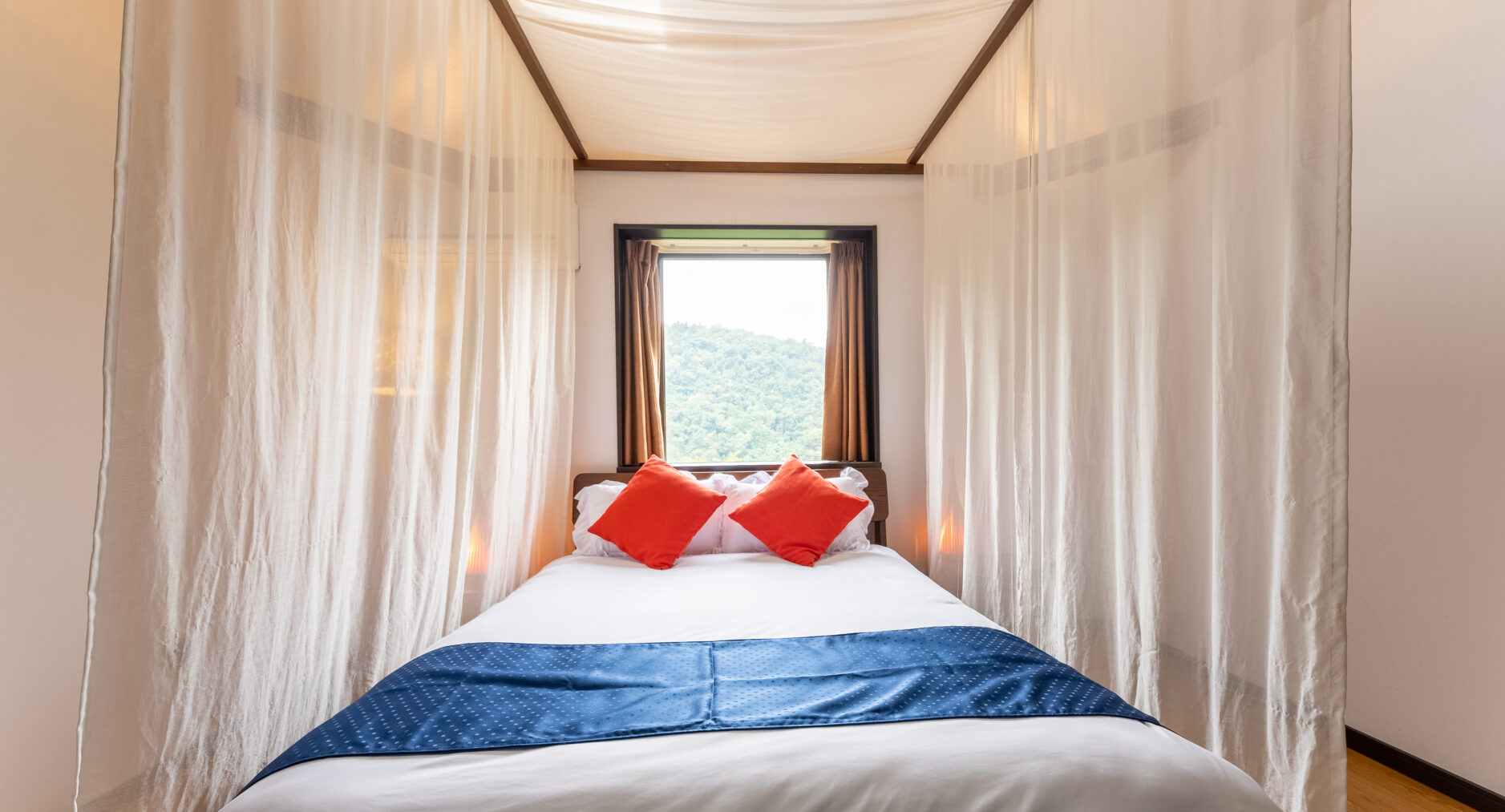 HAYATO HAKONE GUEST HOUSE 一棟貸しの写真 30