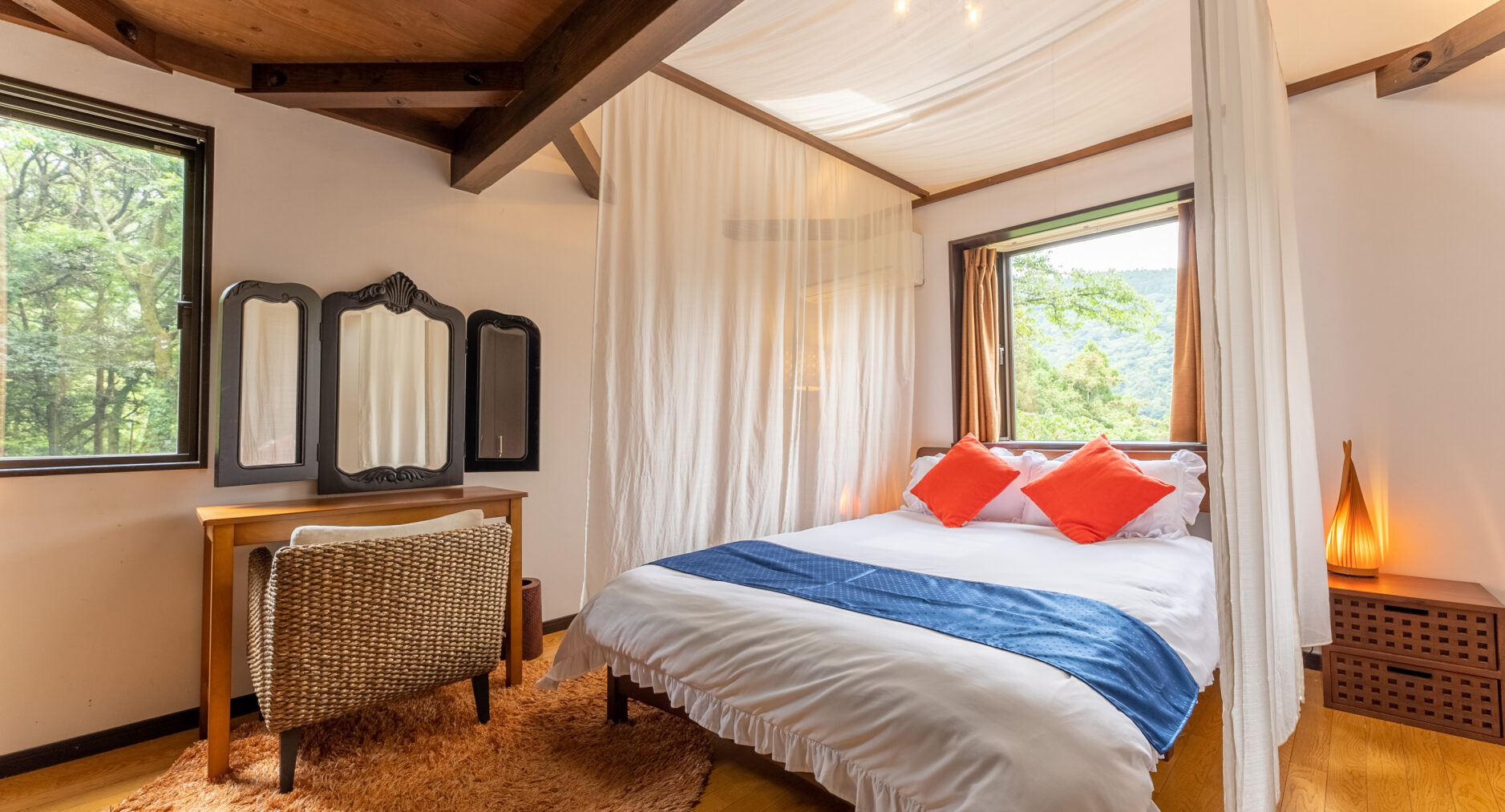 HAYATO HAKONE GUEST HOUSE 一棟貸しの写真 31