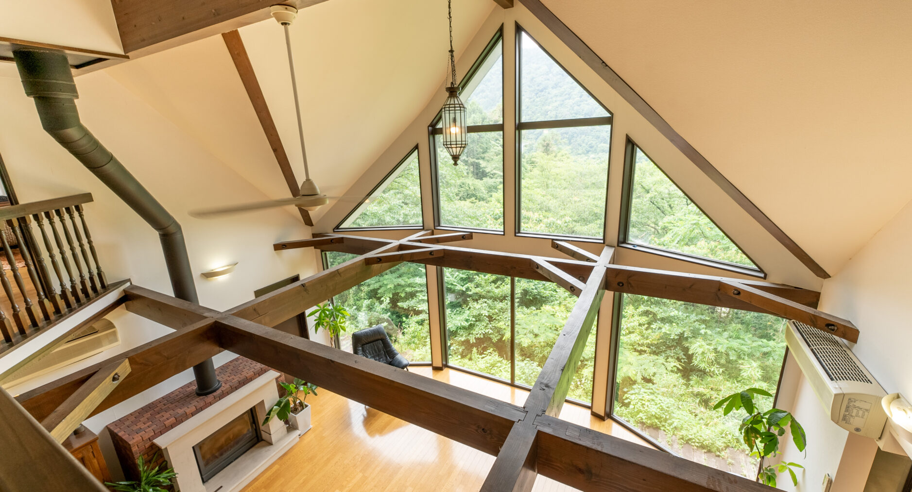 HAYATO HAKONE GUEST HOUSE 一棟貸しの写真 12