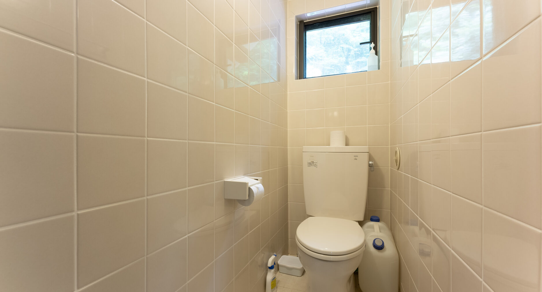 HAYATO HAKONE GUEST HOUSE 一棟貸しの写真 54