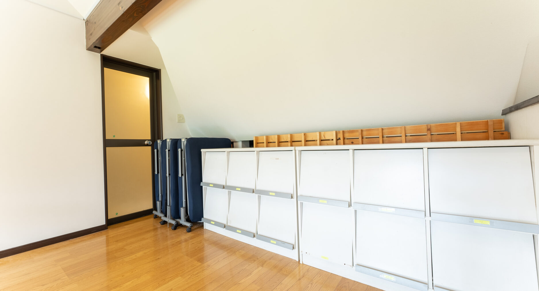 HAYATO HAKONE GUEST HOUSE 一棟貸しの写真 59