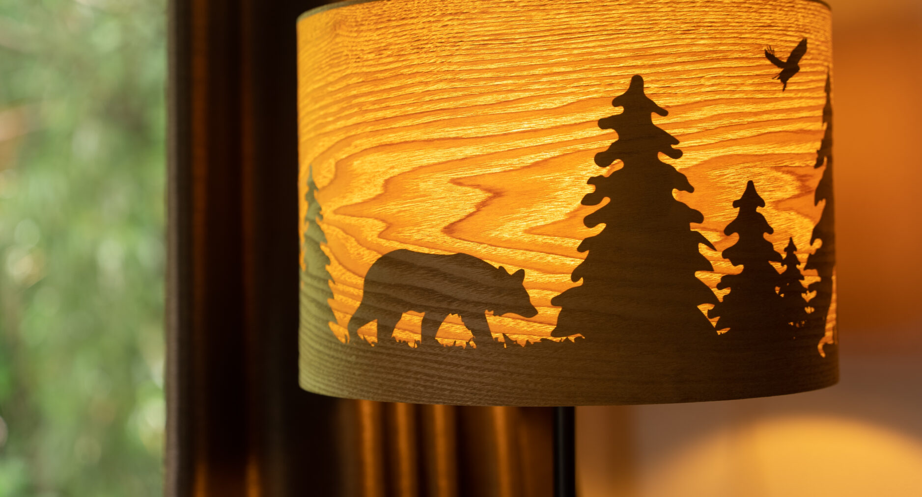 HAYATO HAKONE GUEST HOUSE 一棟貸しの写真 67