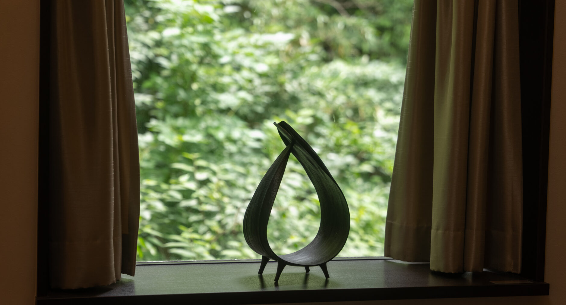 HAYATO HAKONE GUEST HOUSE 一棟貸しの写真 70