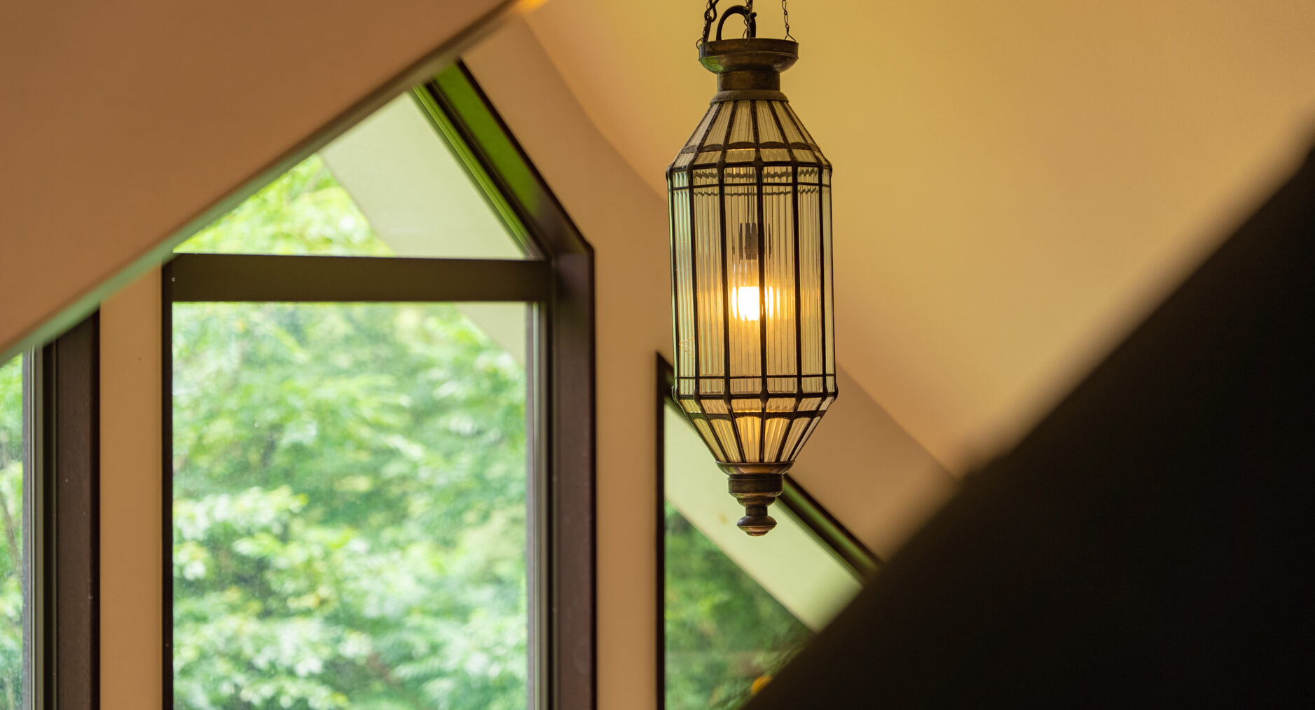 HAYATO HAKONE GUEST HOUSE 一棟貸しの写真 65