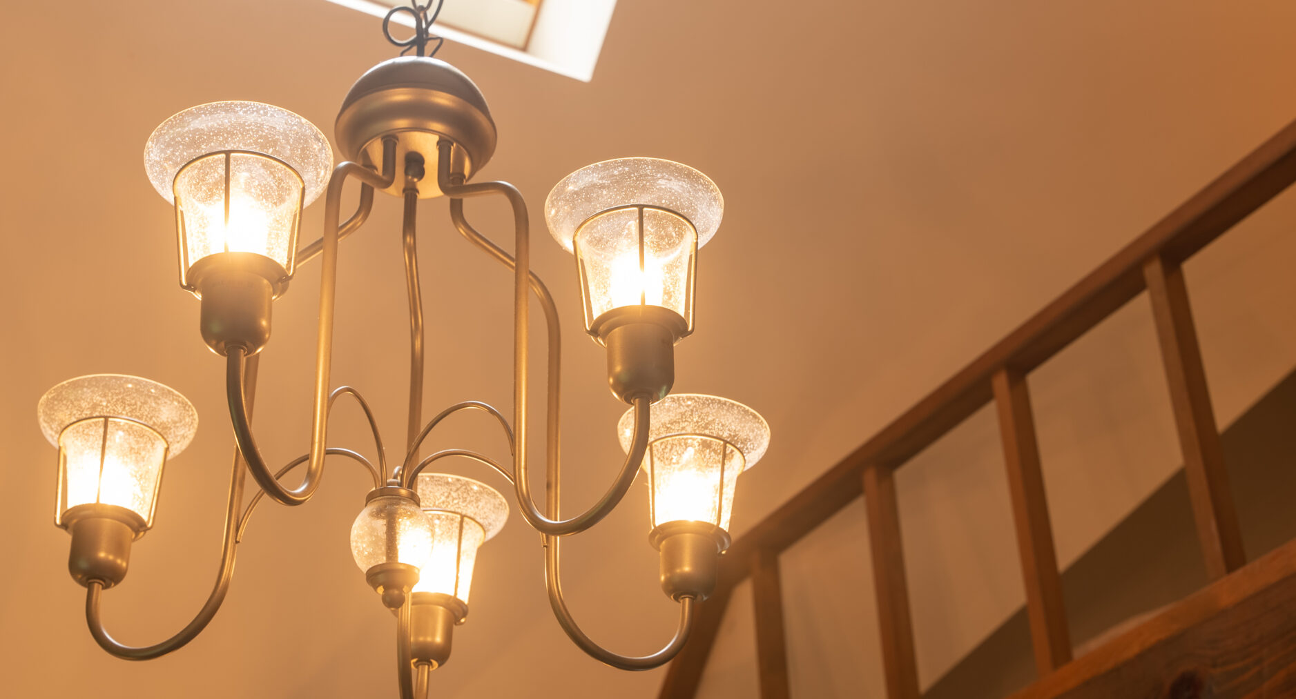 HAYATO HAKONE GUEST HOUSE 一棟貸しの写真 68