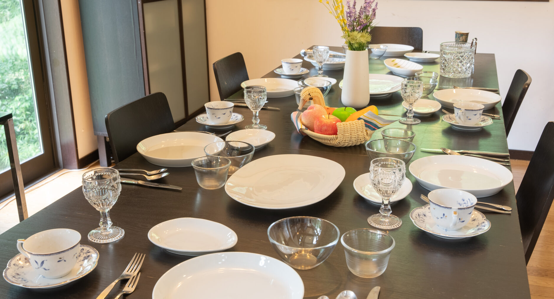 HAYATO HAKONE GUEST HOUSE 一棟貸しの写真 4