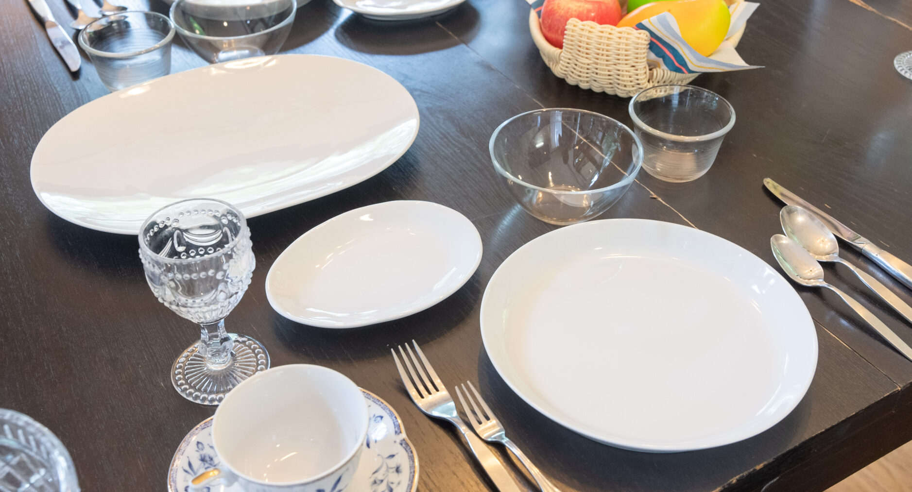 HAYATO HAKONE GUEST HOUSE 一棟貸しの写真 5