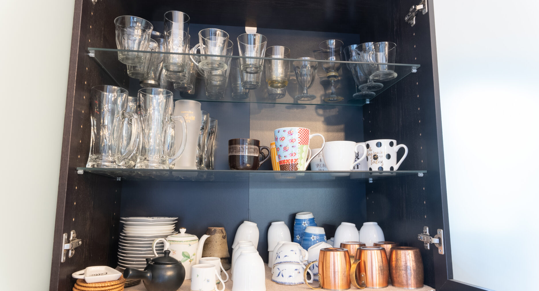 HAYATO HAKONE GUEST HOUSE 一棟貸しの写真 22