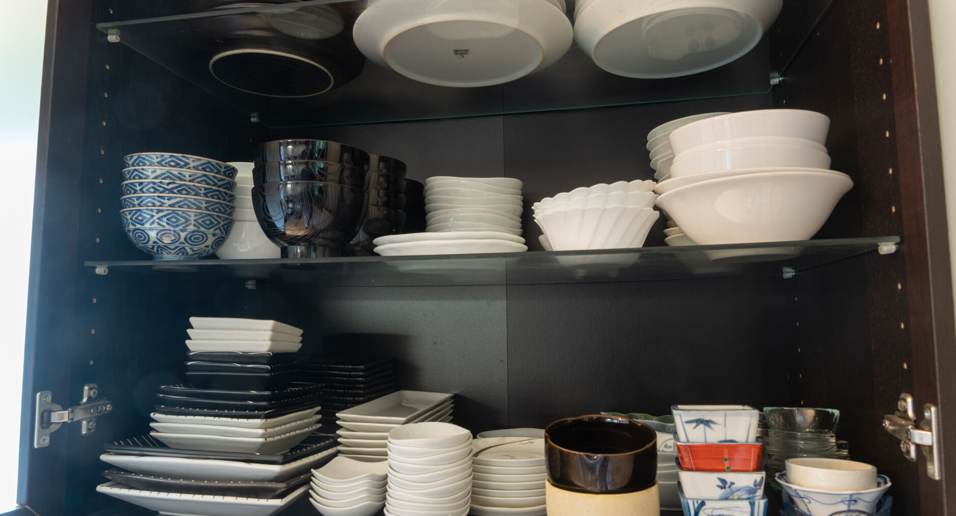 HAYATO HAKONE GUEST HOUSE 一棟貸しの写真 23