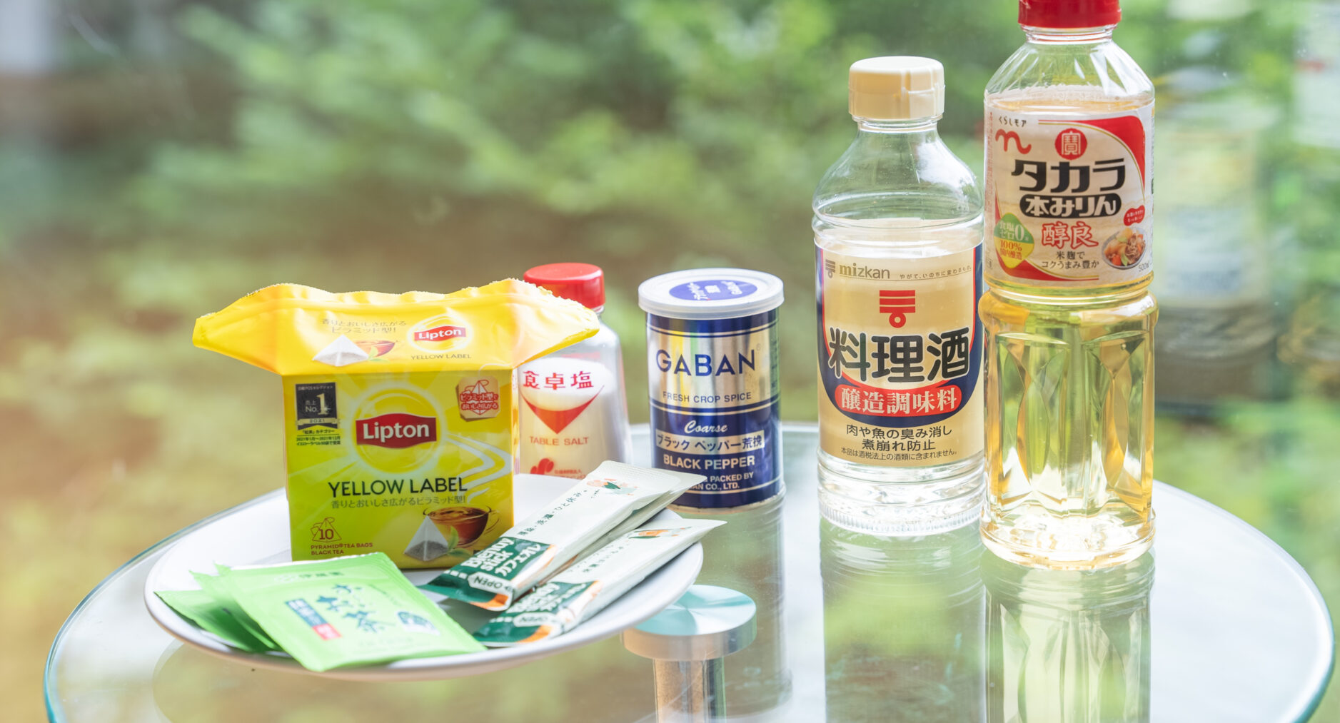 HAYATO HAKONE GUEST HOUSE 一棟貸しの写真 61