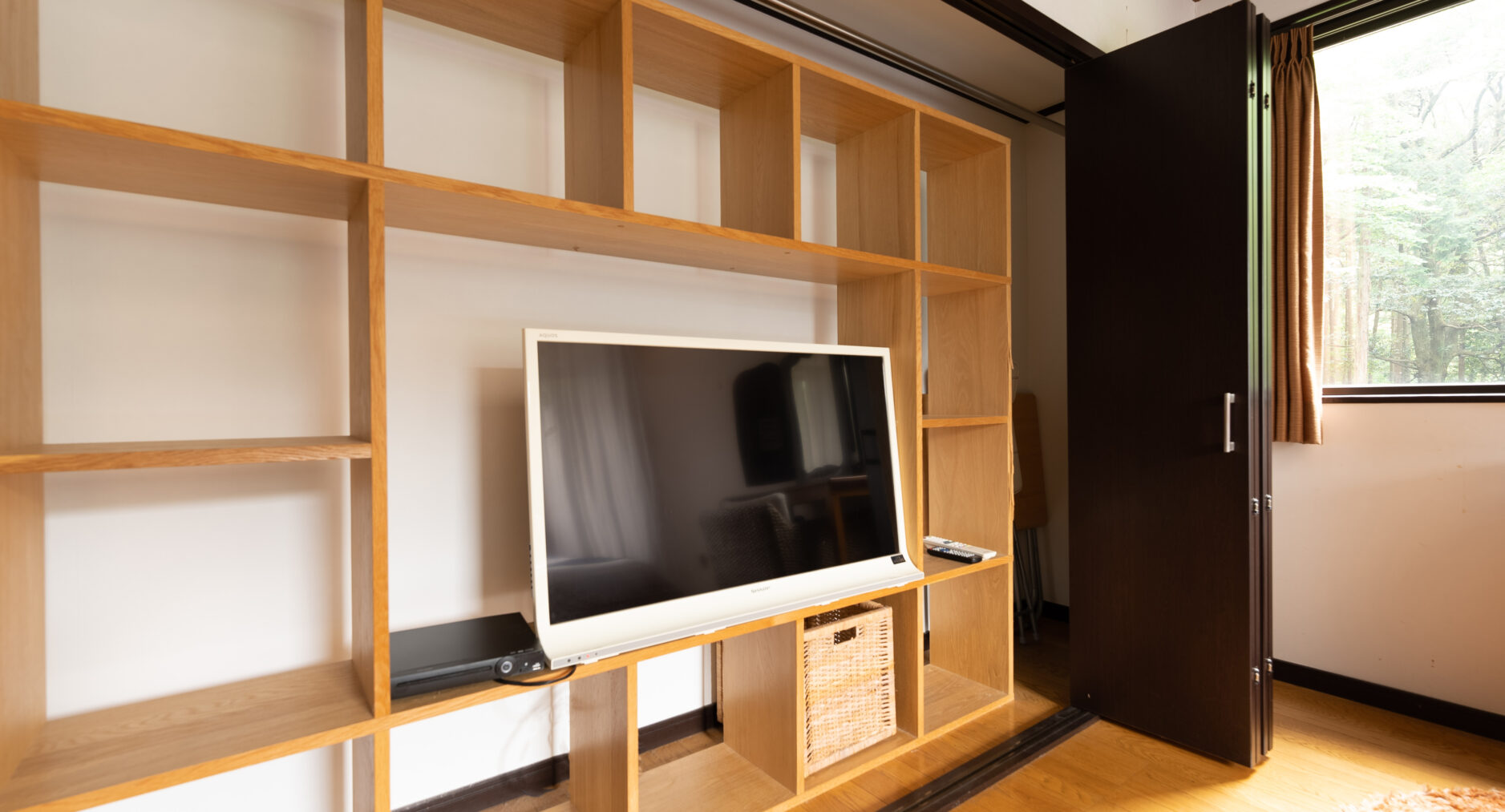 HAYATO HAKONE GUEST HOUSE 一棟貸しの写真 29