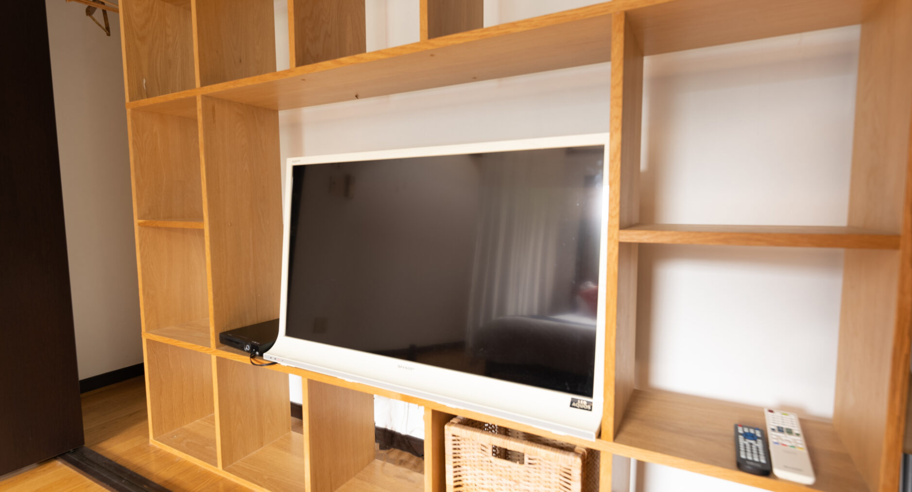 HAYATO HAKONE GUEST HOUSE 一棟貸しの写真 27