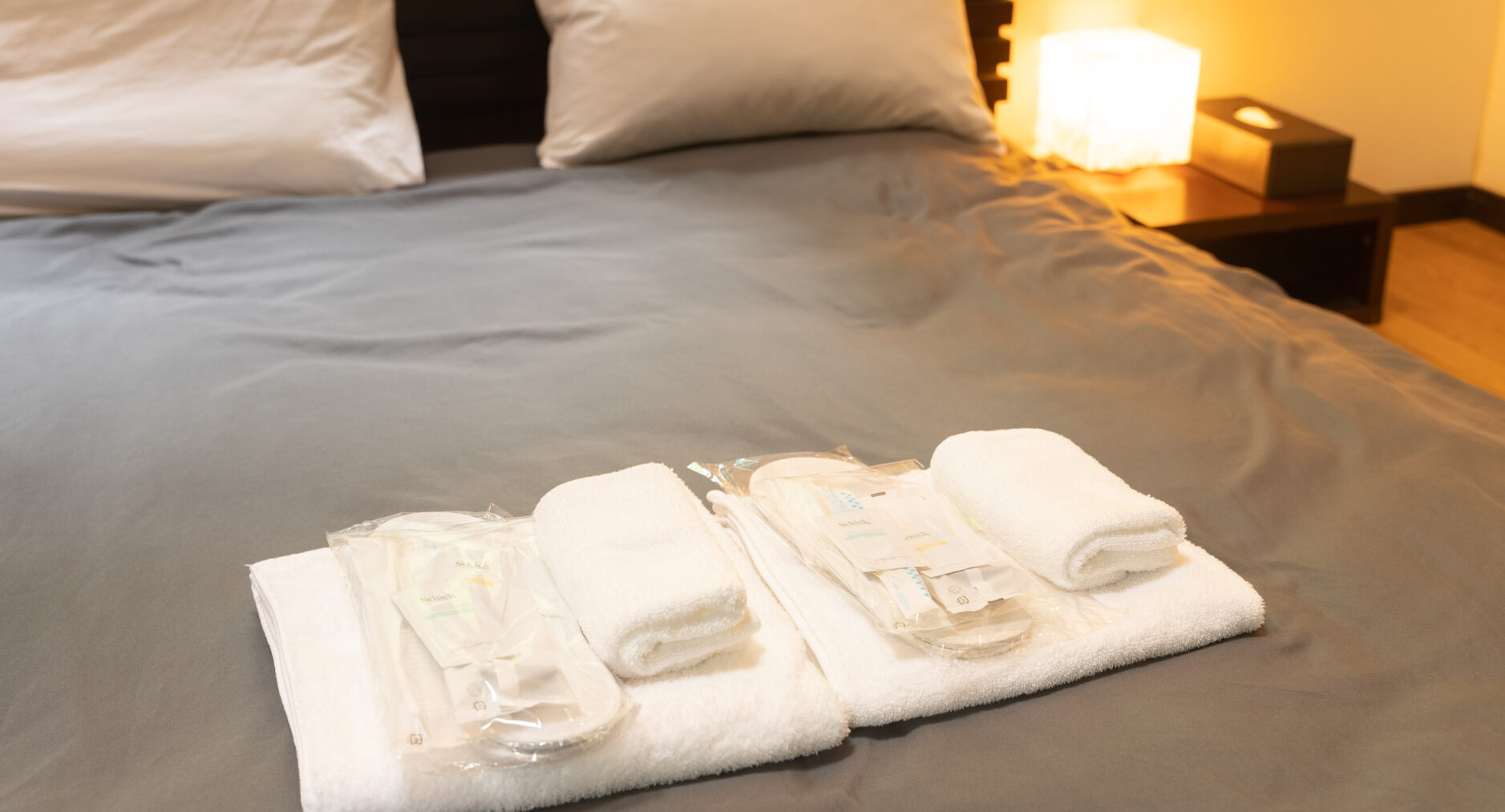 HAYATO HAKONE GUEST HOUSE 一棟貸しの写真 56